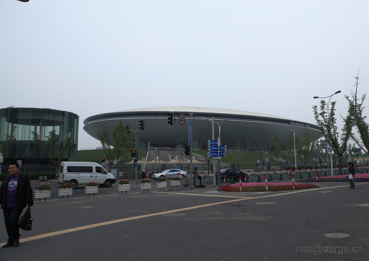 EOS 5D Mark II18_04_20135664.JPG